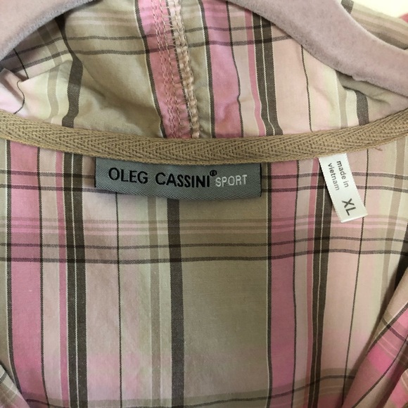 Jacket with hoodie, Lightweight cardigan ✿ - Picture 3 of 7